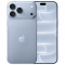 Apple iPhone 18 Pro 2TB Glacier